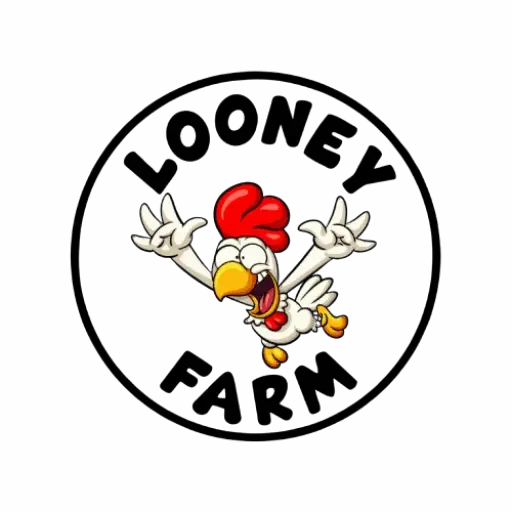 cropped-Looney-Farm-Logo-Hi-Res-Color-scaled-removebg-preview.png