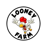 cropped-Looney-Farm-Logo-Hi-Res-Color-scaled-removebg-preview.png